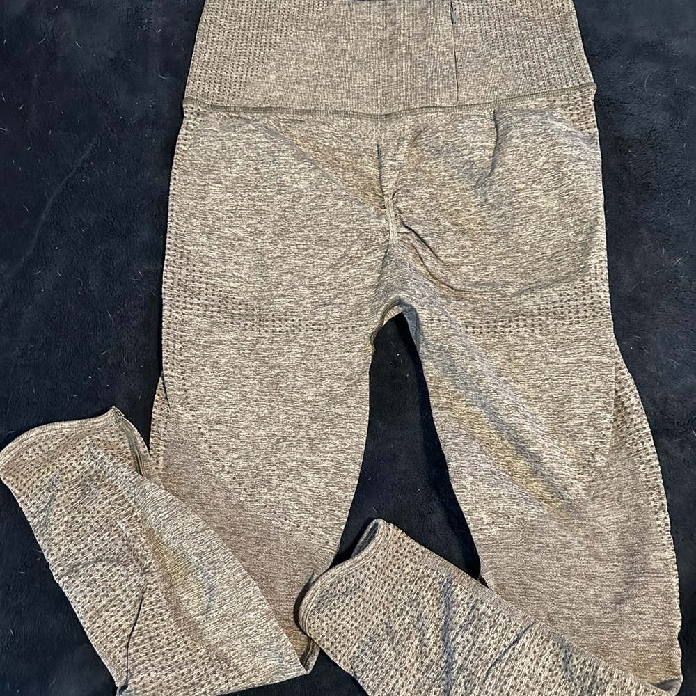 Gymshark Leggins